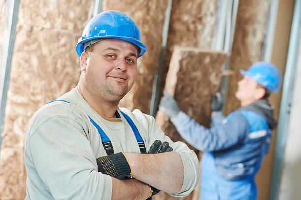 Trusted Belle Meade, TN Insulation Contractor Experts